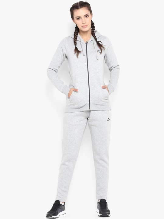 alcis tracksuit