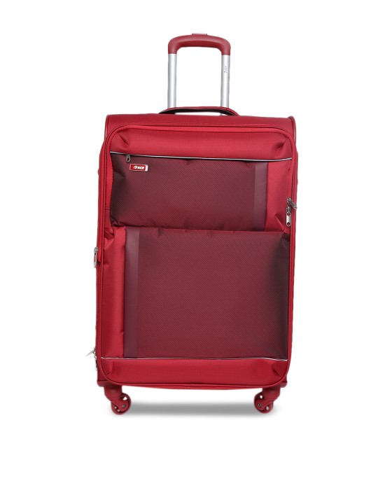 vip travel bag price