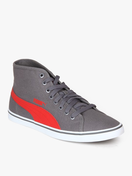 Puma elsu v2 cv sneakers on sale