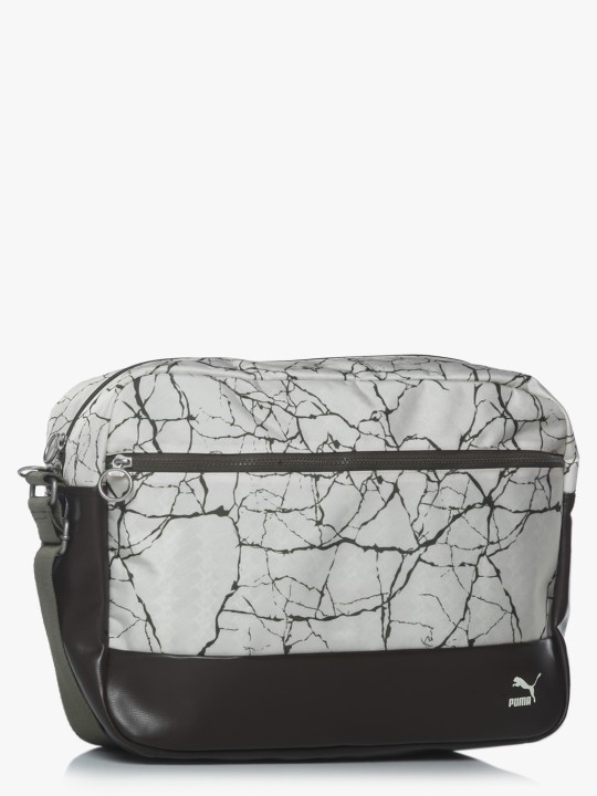 puma originals reporter bag