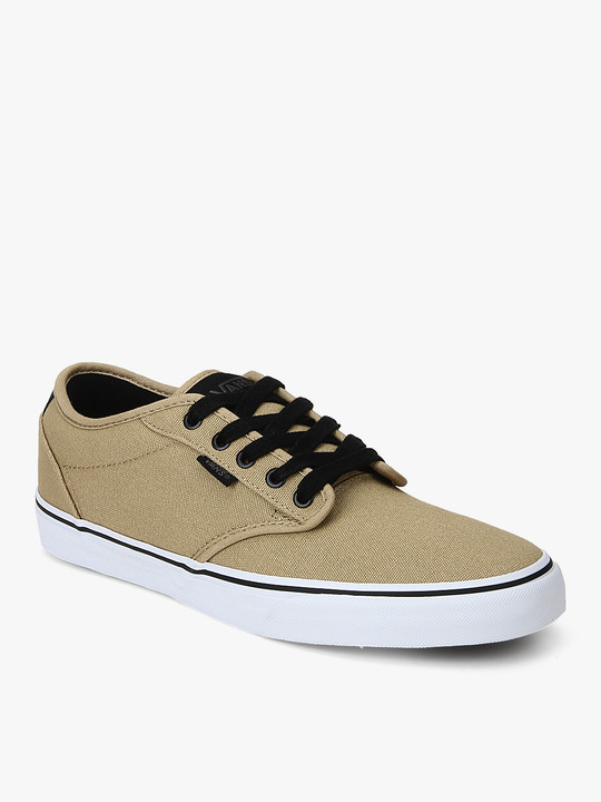 Atwood Deluxe Beige Sneakers Desertcart Seychelles