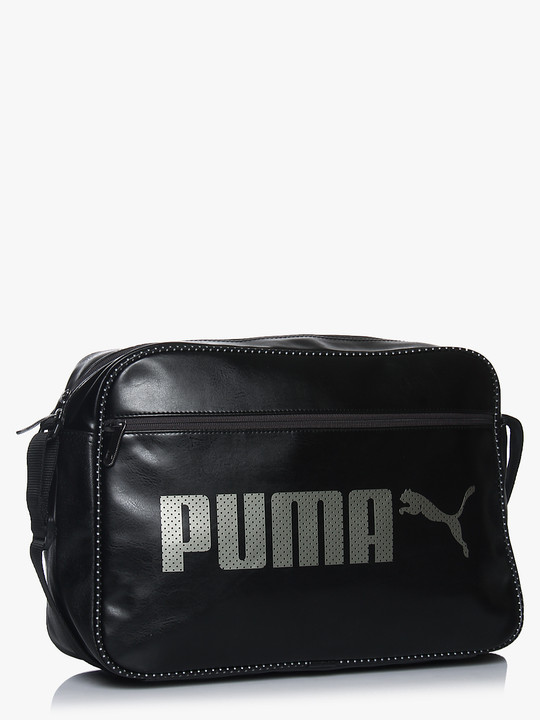 campus reporter bag