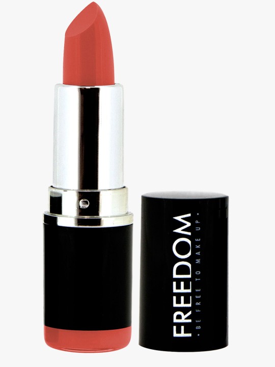 Now 117 Pro Lipstick