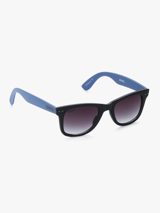 Wayfarer Sunglasses