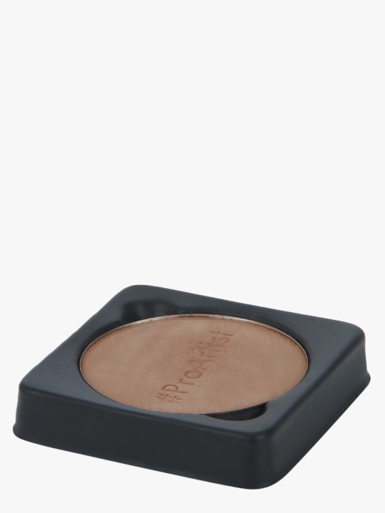 Pro Artist Hd Pro Refills Pro Contour 03