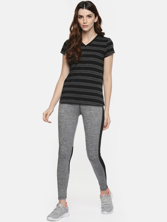 buy ajile track pants online