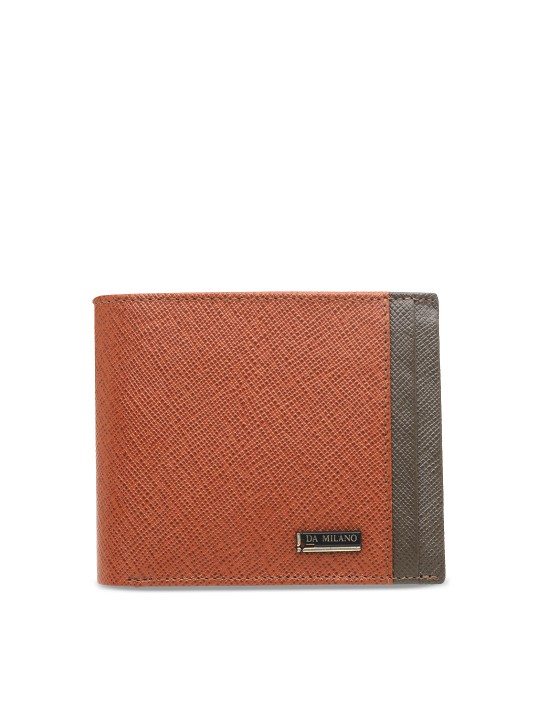 da milano mens wallet price