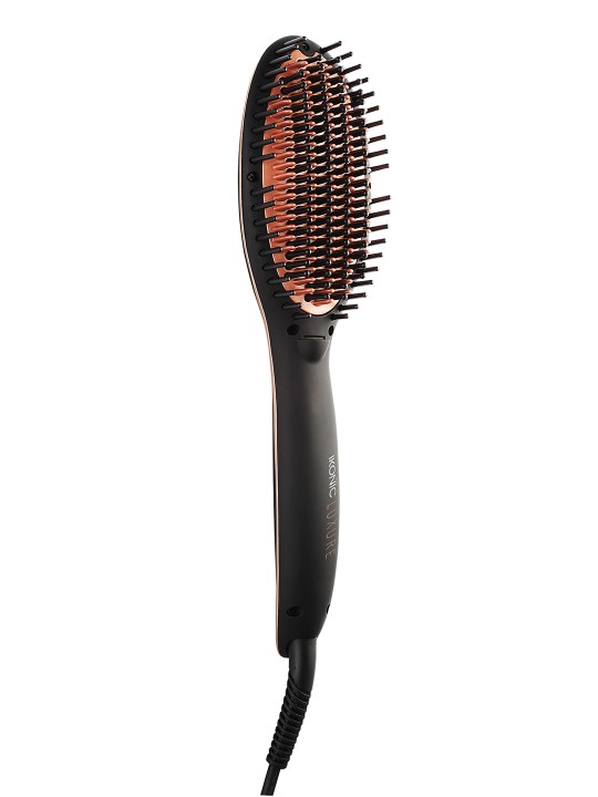 Women LUXURE Hair Dryer IKL-HD- Buy
