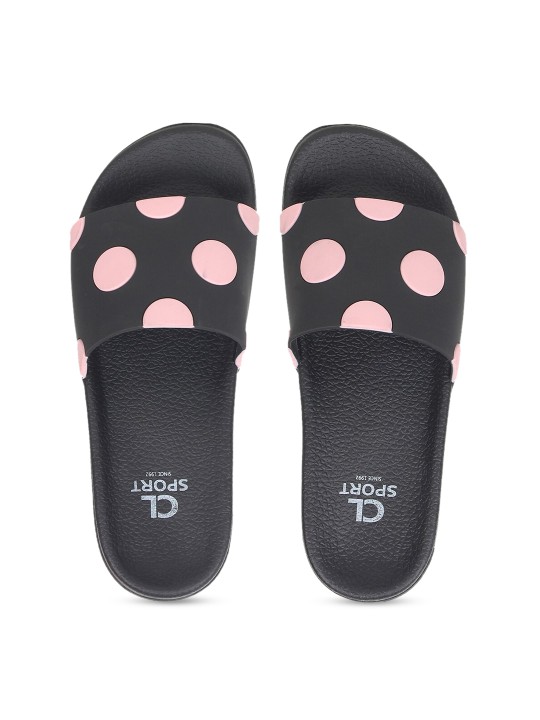 Carlton London Footwear & Accessories at Min 70% off
