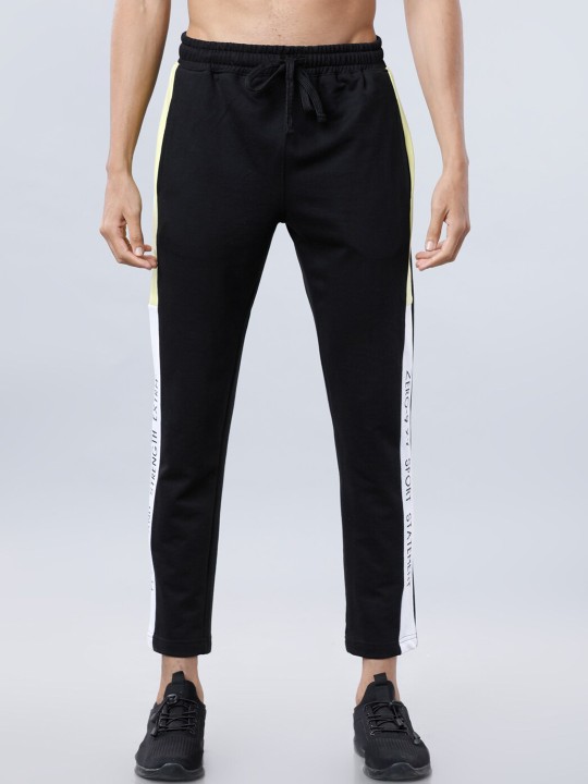 Mens Trackpants Starts @ 254