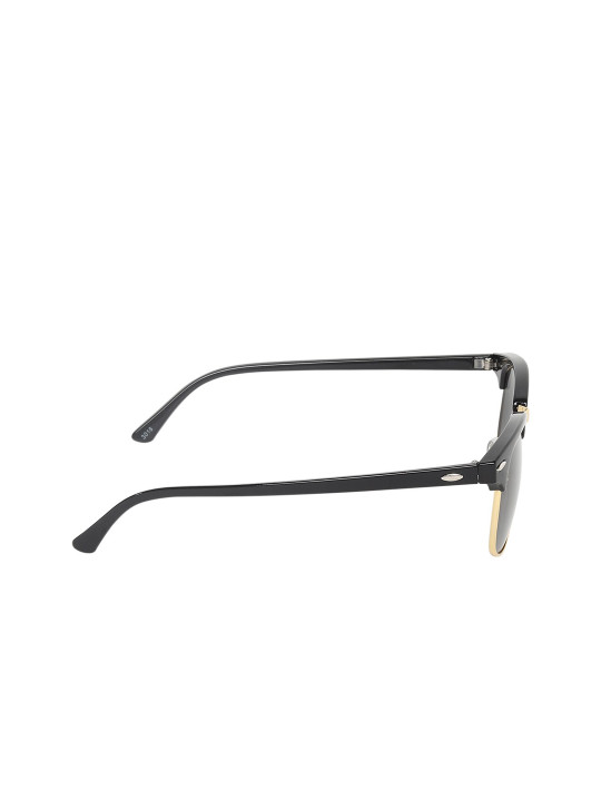 unisex wayfarer sunglasses kmt_001