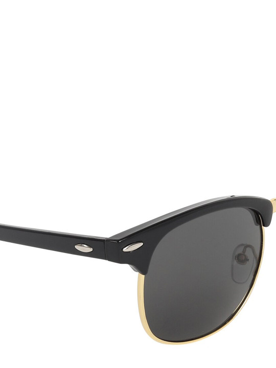 unisex wayfarer sunglasses kmt_001