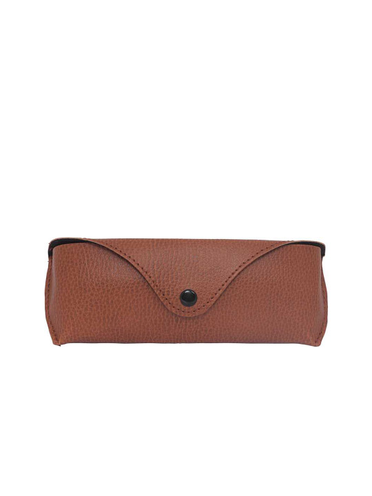 unisex wayfarer sunglasses kmt_001