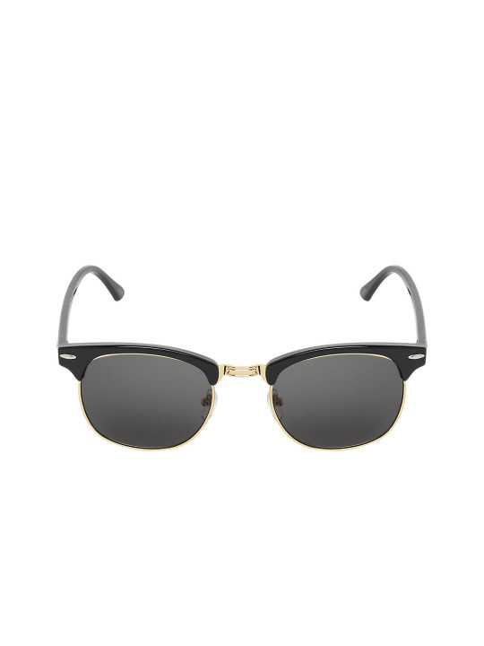 unisex wayfarer sunglasses kmt_001