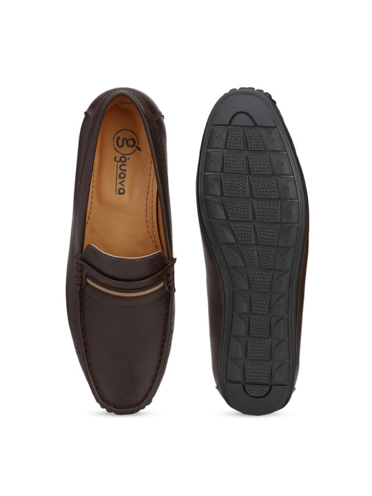 men loafers