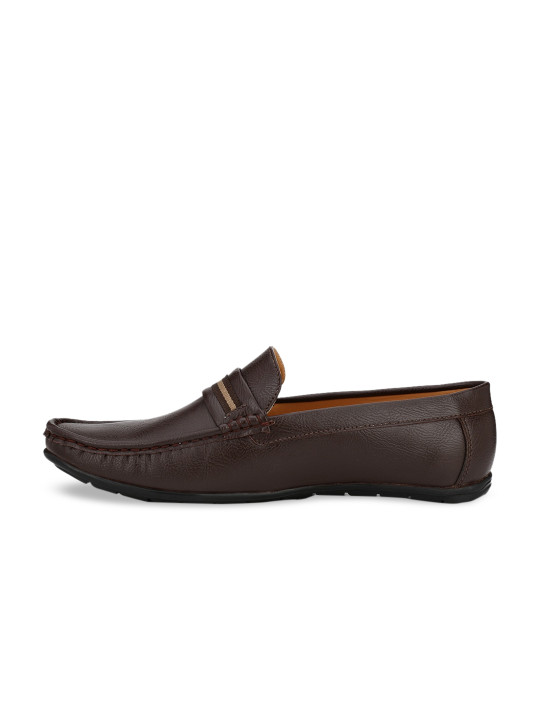 men loafers