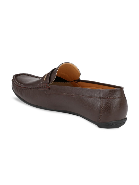 men loafers