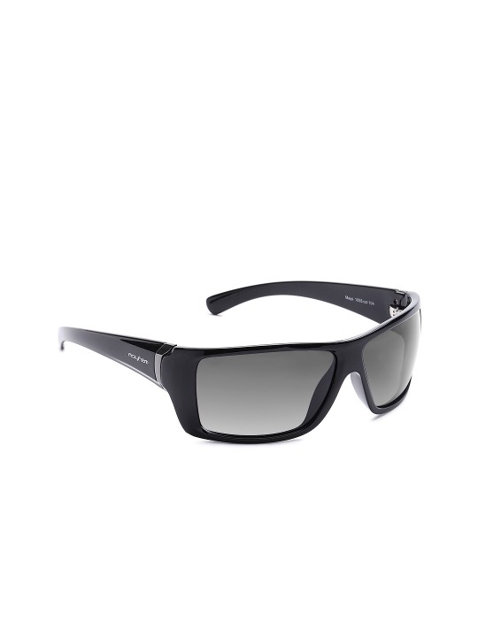 Unisex Sunglasses MAYS-1054-104