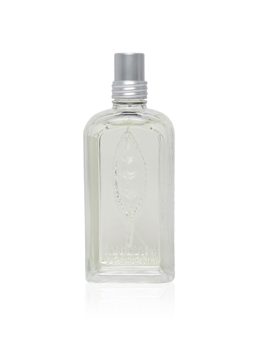 Unisex Verveine Eau de Toilette