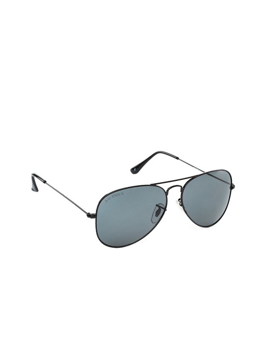 Unisex Aviator Sunglasses JB-3025P-C6