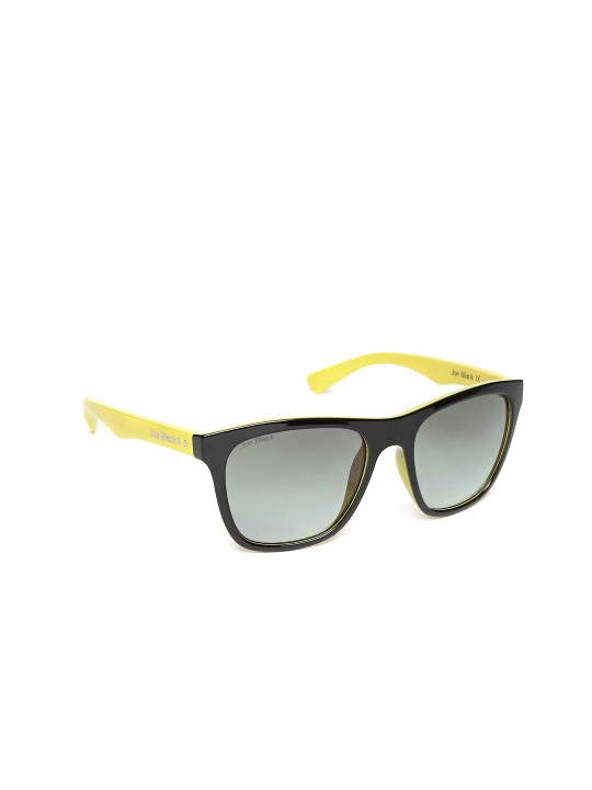 Unisex Gradient Sunglasses JB-551-C5