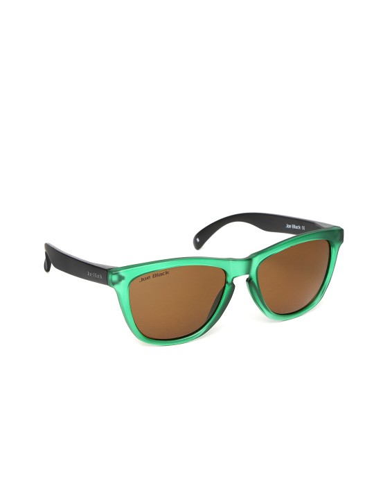 Unisex Sunglasses JB-555-C12