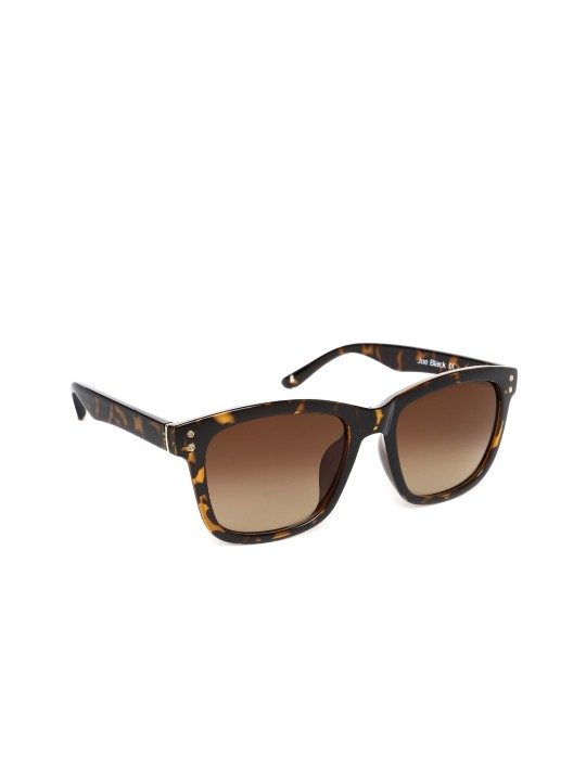 Unisex Gradient Sunglasses JB-597-C1