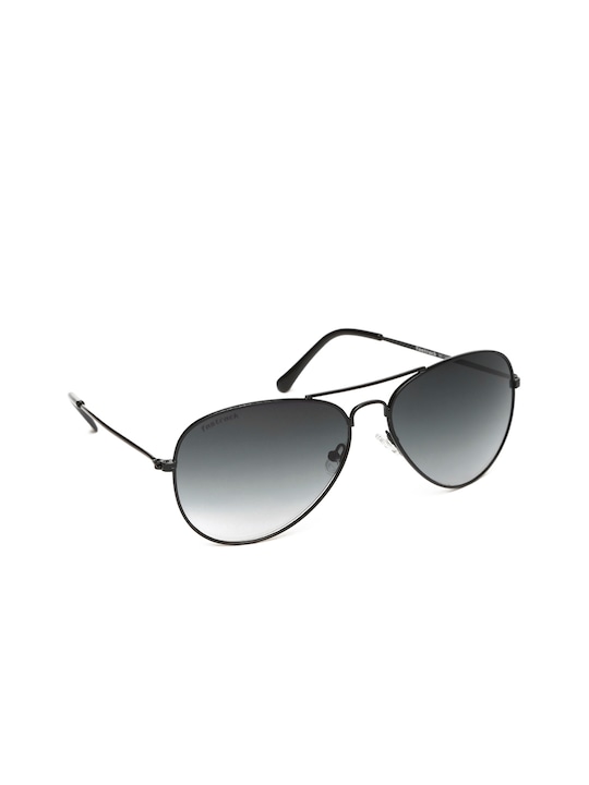 Buy Men Gradient Sunglasses M138BK1 Online at desertcartSouth Africa