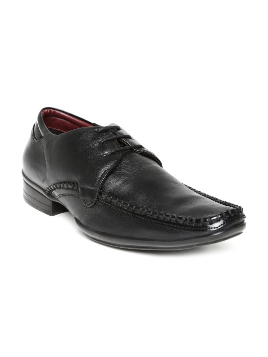 Delize hotsell formal shoes
