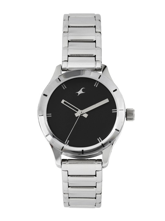 fastrack 6078sm06