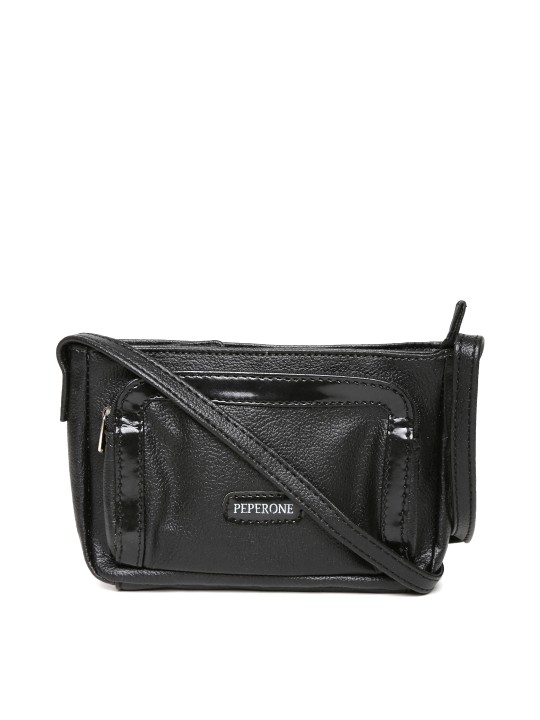 peperone sling bags