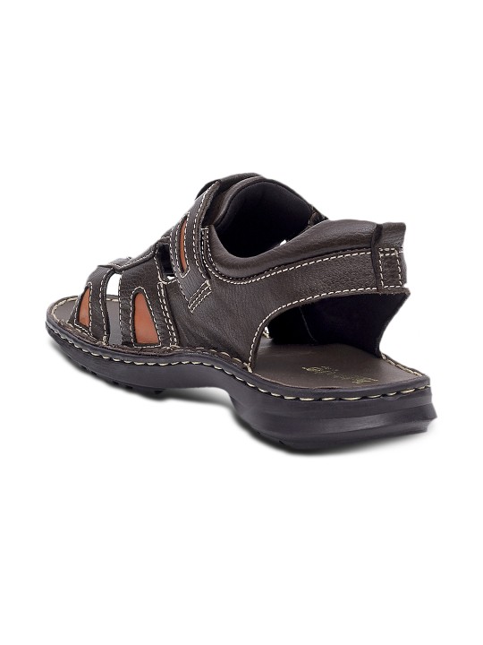 Ventoland best sale sandals review