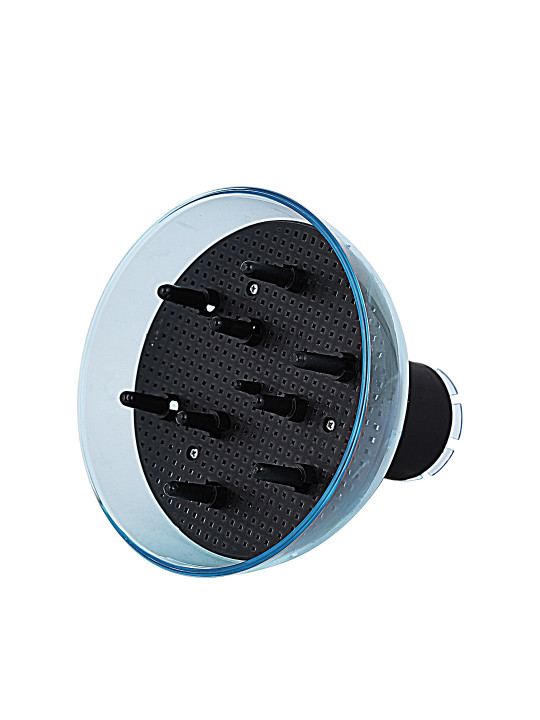 Professional Diffuser