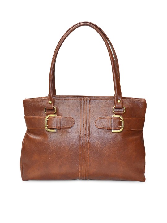handbags online low price