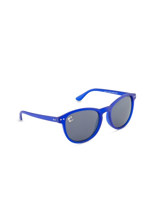 Unisex Panto Sunglasses CNP-PN-152