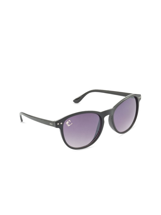 Unisex Oval Sunglasses CNP-PN-156