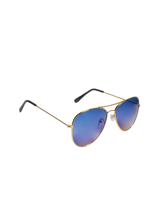 Unisex Aviator Sunglasses A3026