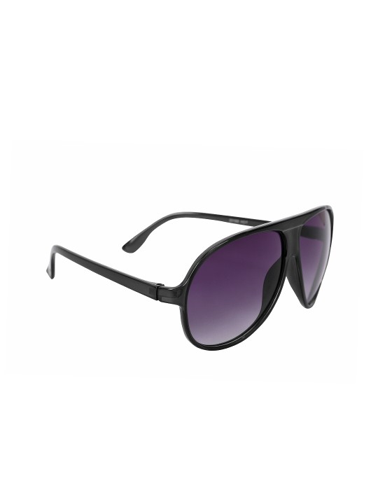 Unisex Sunglasses SW59