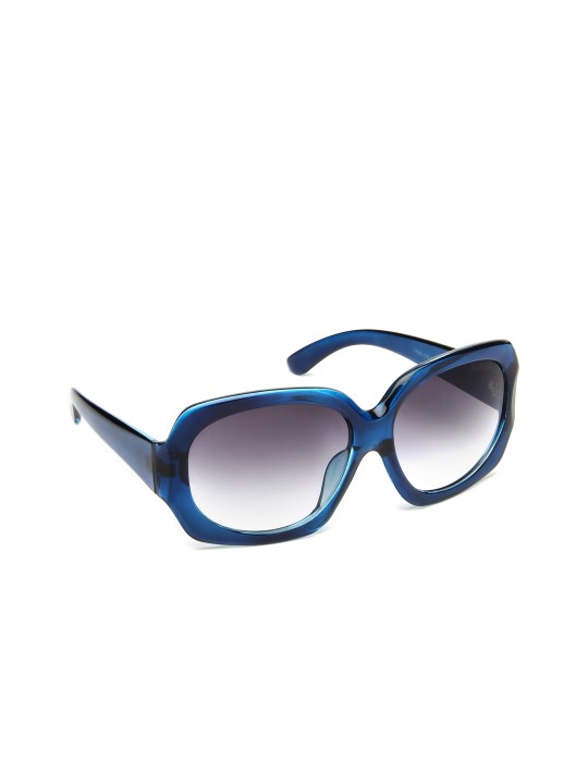 Women Sunglasses ASG118