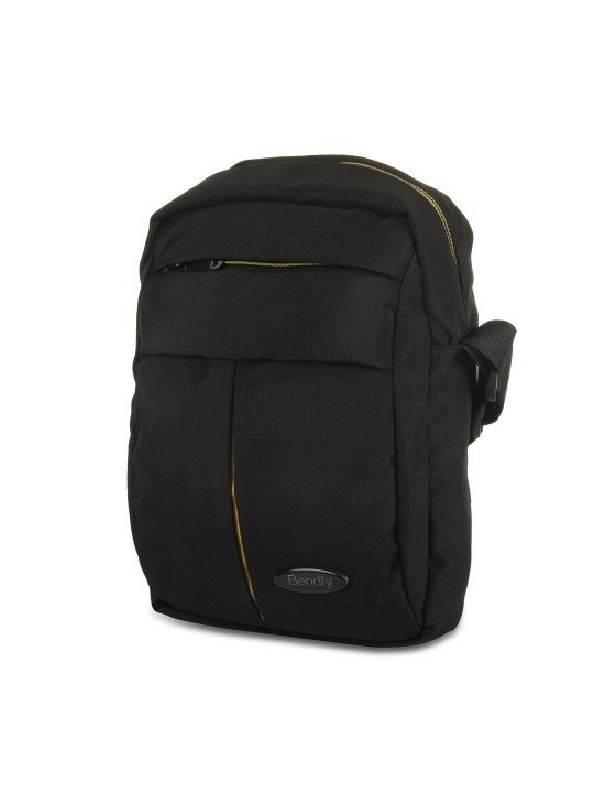 bendly backpack