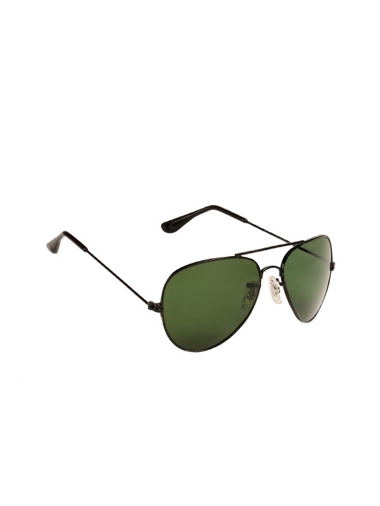 Unisex Aviator Sunglasses SA12