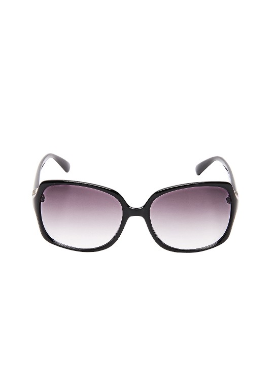 Women Sunglasses