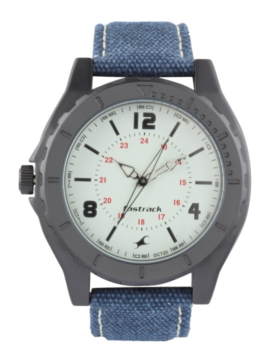 Fastrack 9462al03 2024