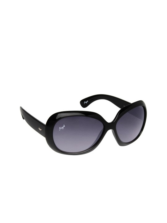 Women Sunglasses 4098