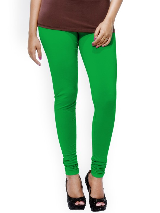 3xl online leggings online