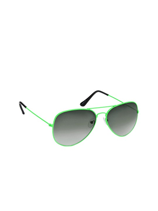 Unisex Aviator Sunglasses JB-999-C18