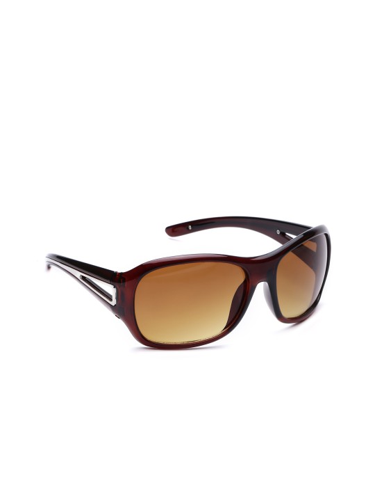 Women Sunglasses OL270-02