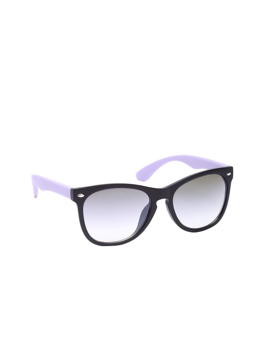 Unisex Sunglasses SCAWF3763