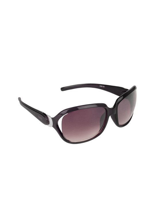 Women Sunglasses