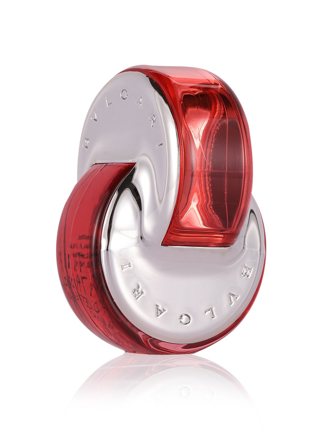 BVLGARI Women Omnia Collection Eau de Toilette Kit (5 ml each) (Image - 1)